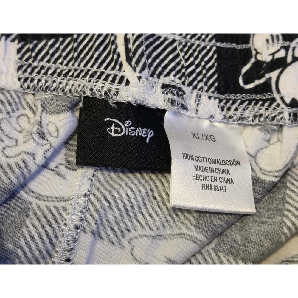 Disney *owners are